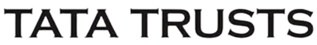 Tata Trusts